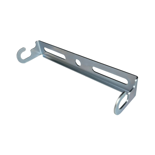 Windscreen Washer Bag Bracket - Datsun 1200 410 Fairlady Roadster