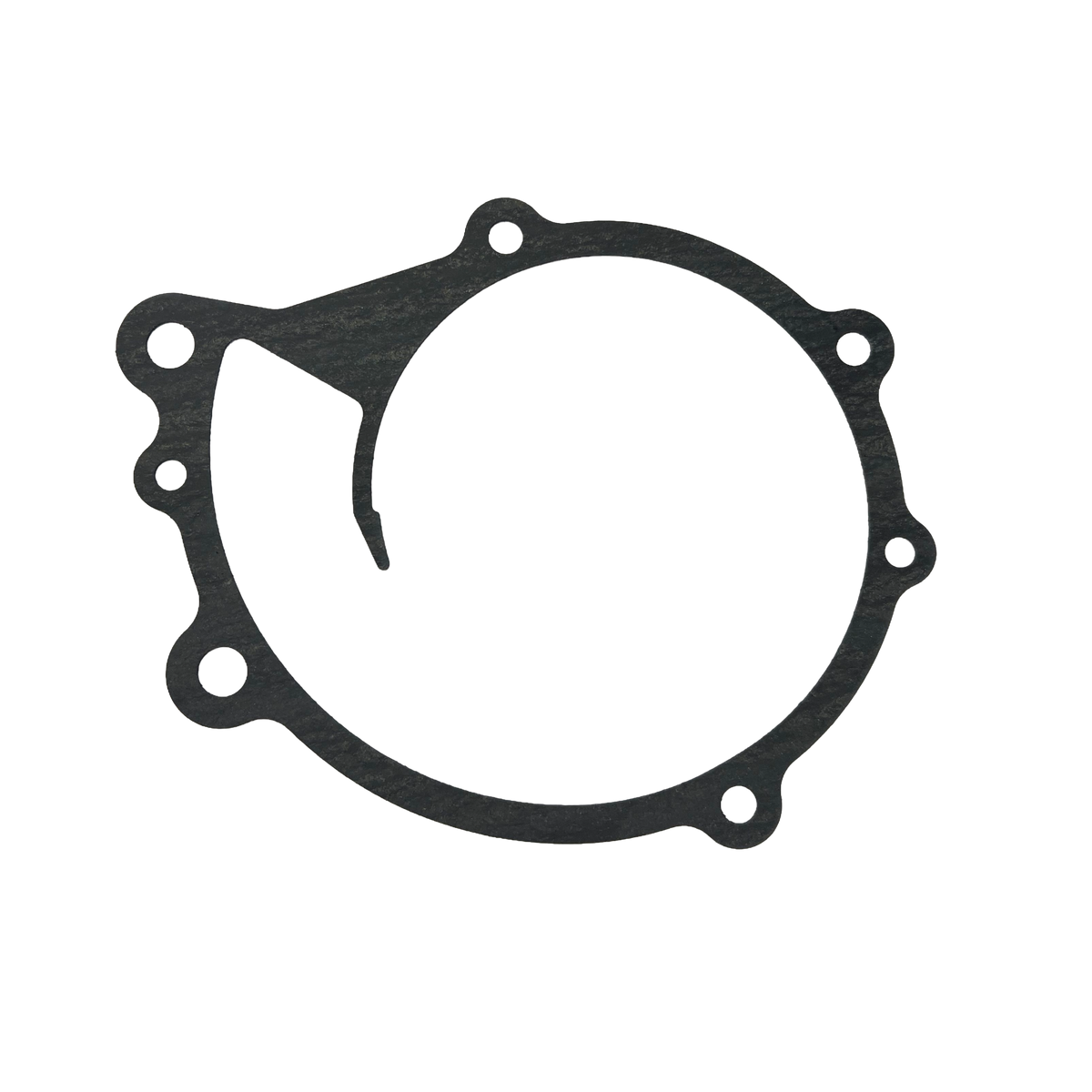 Water Pump Gasket - L-Series L16 L18 L20b L24 L26 L28 - Genuine