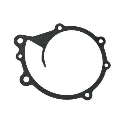 Water Pump Gasket - L-Series L16 L18 L20b L24 L26 L28 - Genuine