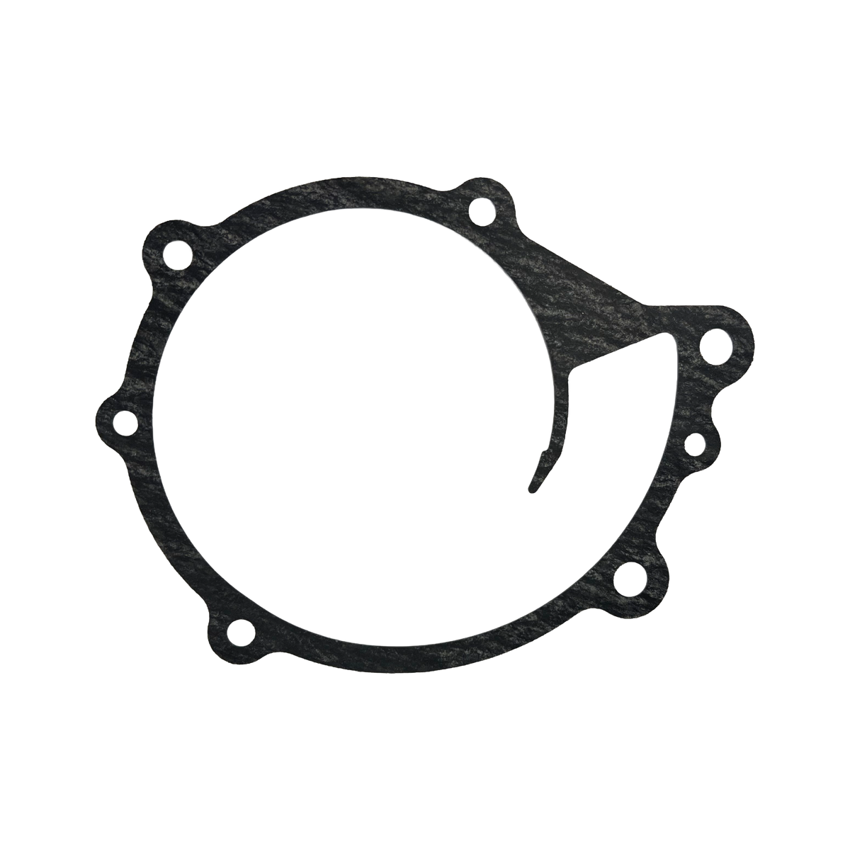 Water Pump Gasket - L-Series L16 L18 L20b L24 L26 L28 - Genuine