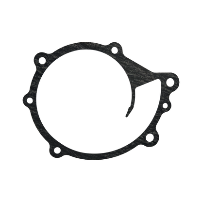 Water Pump Gasket - L-Series L16 L18 L20b L24 L26 L28 - Genuine