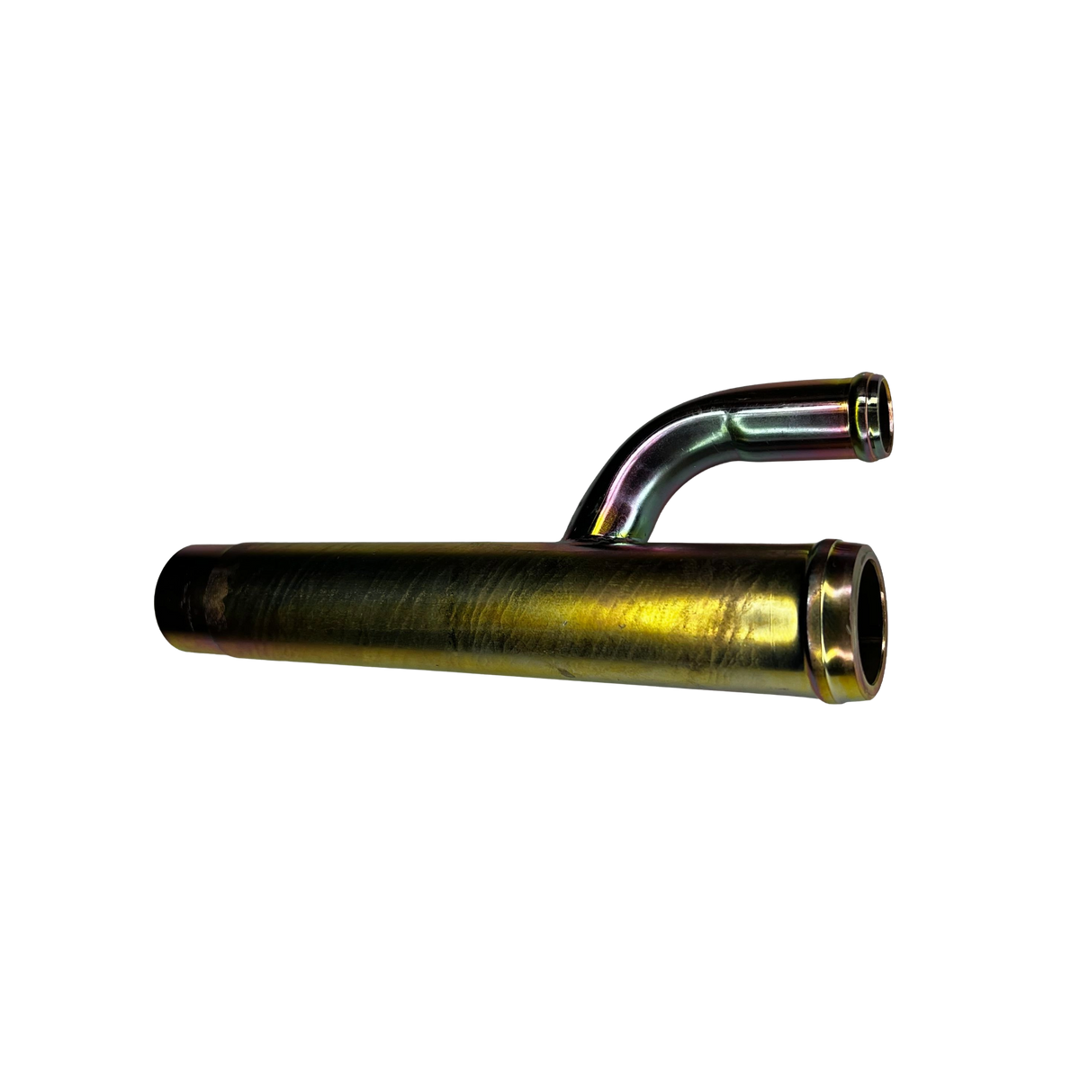 Water Suction Pipe - A-Series