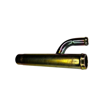 Water Suction Pipe - A-Series
