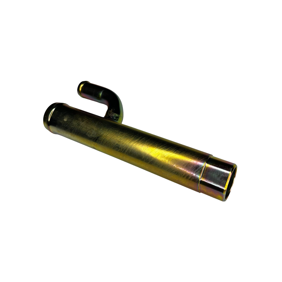 Water Suction Pipe - A-Series