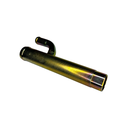Water Suction Pipe - A-Series