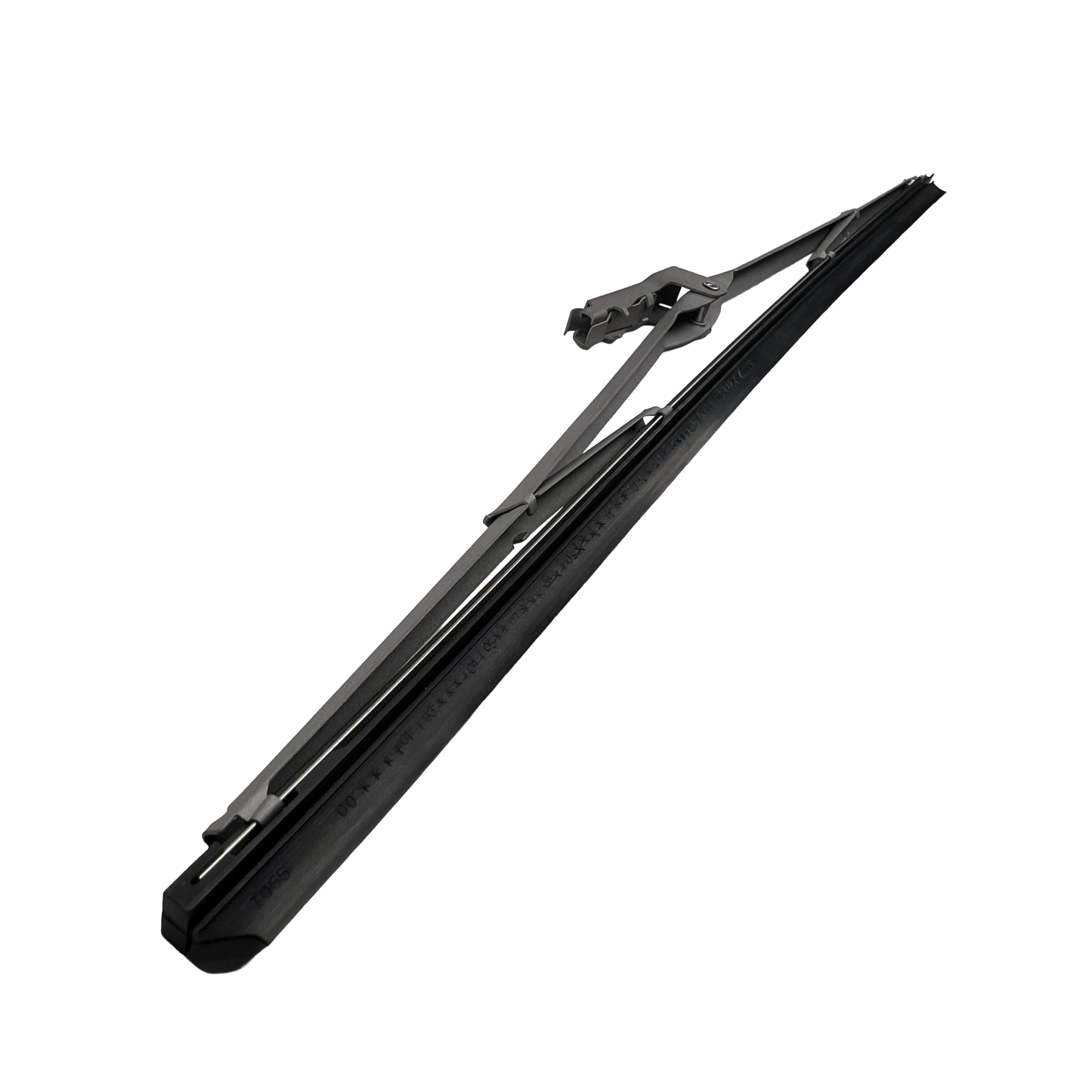 Wiper Blades - Pair - 400mm - Datsun 1200 / 1600 + Others