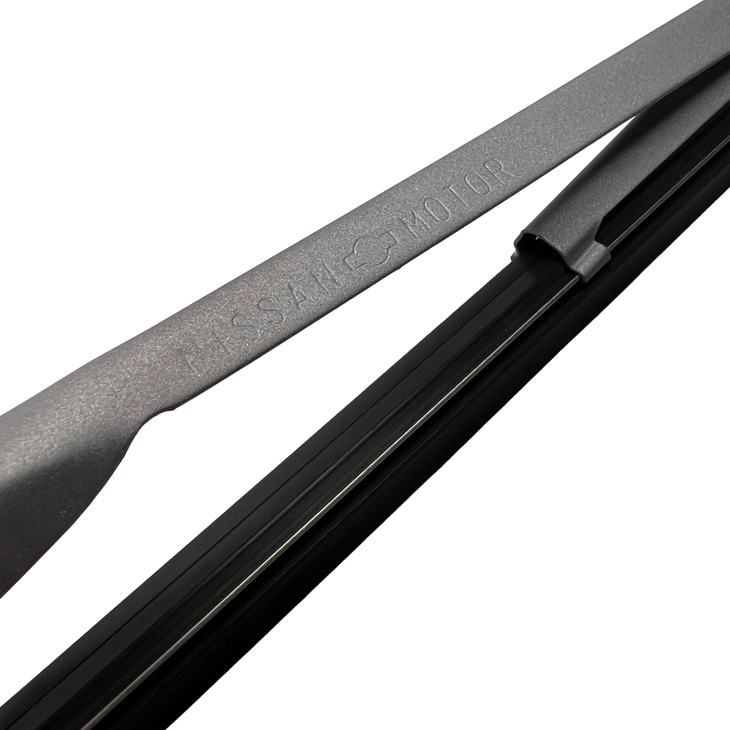 Wiper Blades - Pair - 400mm - Datsun 1200 / 1600 + Others