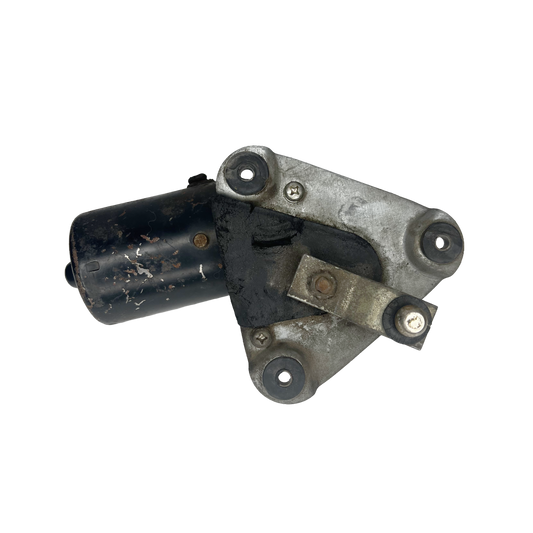 Wiper Motor - Datsun 240k? - Used