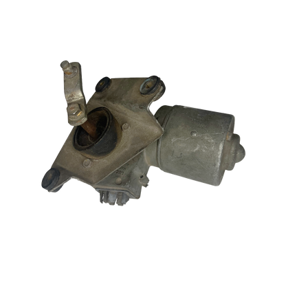 Wiper Motor - Datsun 1200? - Used