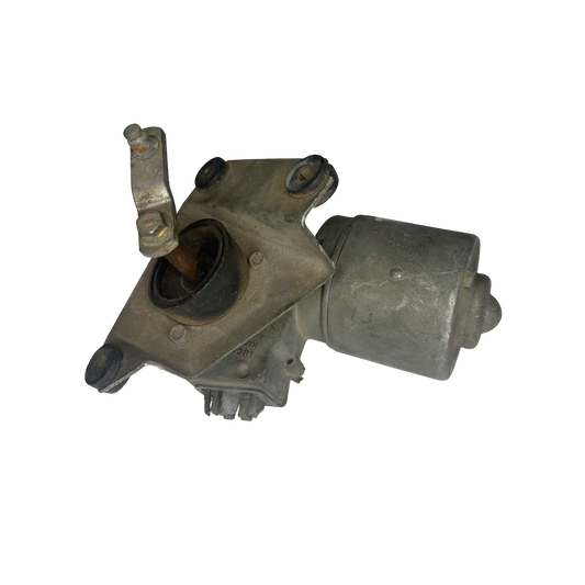 Wiper Motor - Datsun 1200? - Used