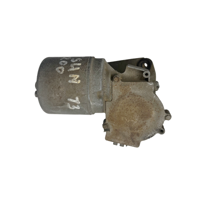 Wiper Motor - Datsun 1200? - Used