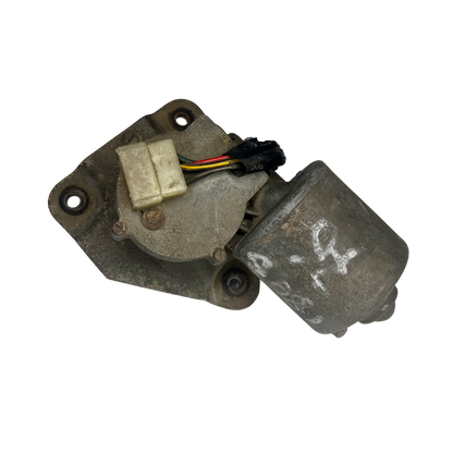 Wiper Motor - Datsun 180b? - Used