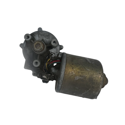 Wiper Motor - Datsun 200b? - Used