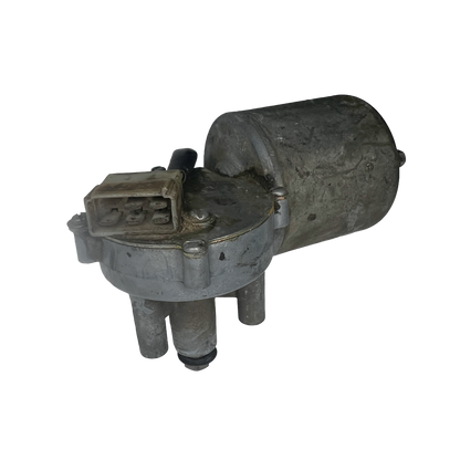 Wiper Motor - Datsun 200b? - Used