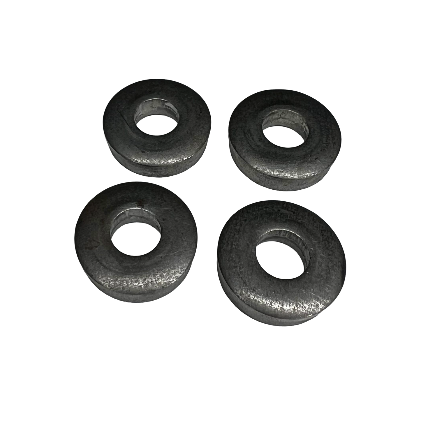 Manifold Yoke Washers - Set of 4