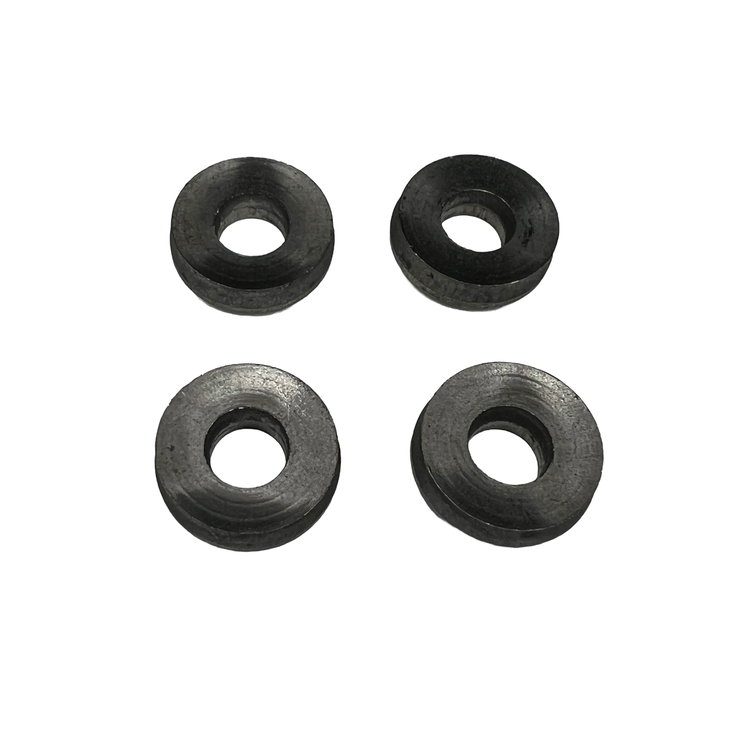 Manifold Yoke Washers - Set of 4
