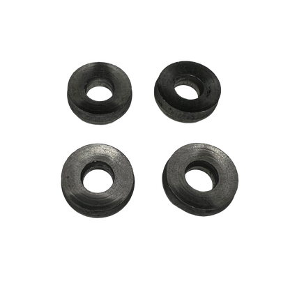 Manifold Yoke Washers - Set of 4
