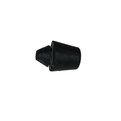 Fuel Door Lid Rubbers - Pair